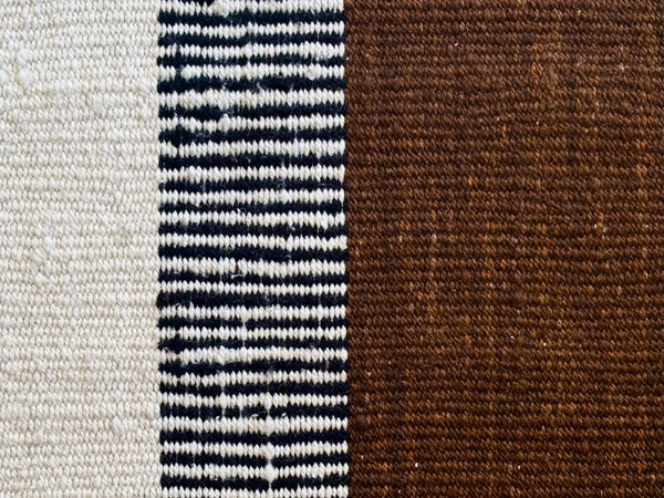 Sierra Handwoven Rug