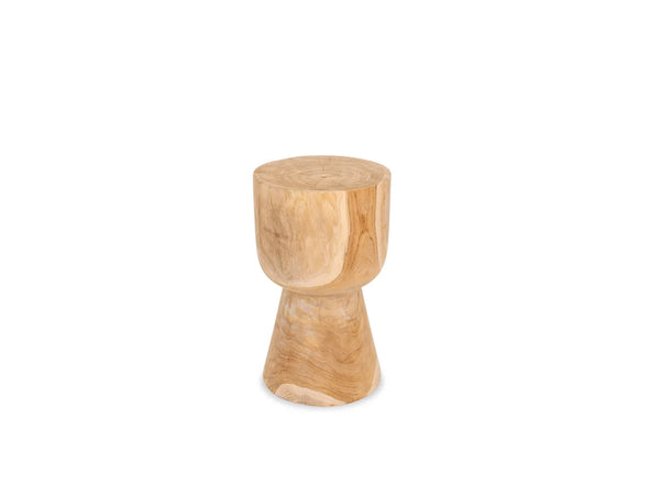 Small Drum Stool