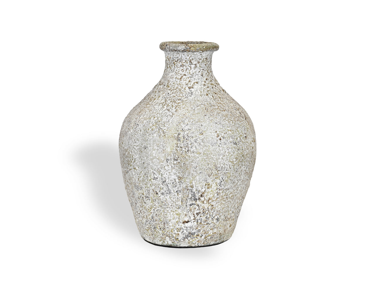 Sol Vase