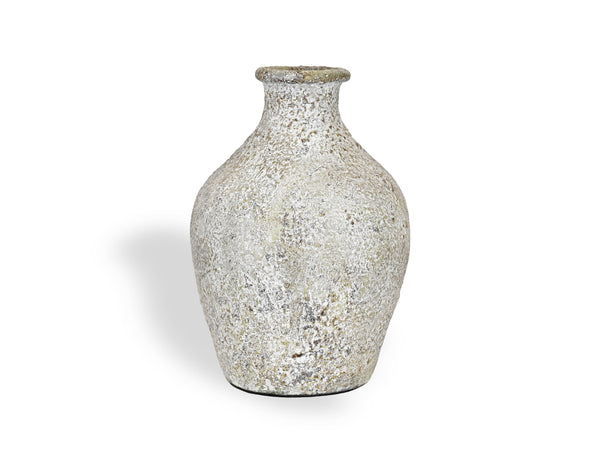 Sol Vase