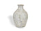 Sol Vase