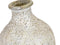 Sol Vase