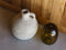Sora Vase