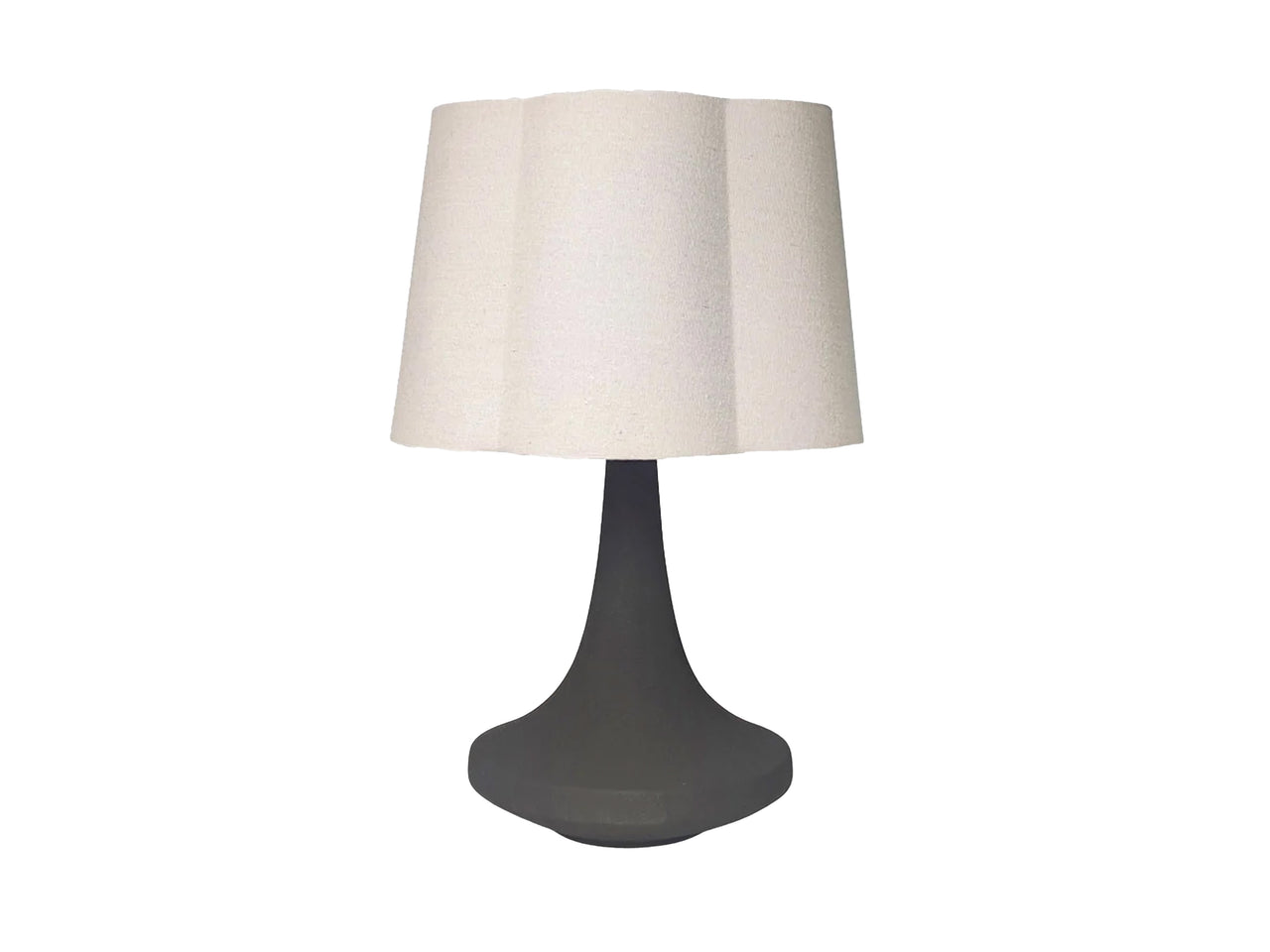 Soren Table Lamp