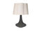 Soren Table Lamp