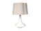 Soren Table Lamp