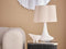 Soren Table Lamp