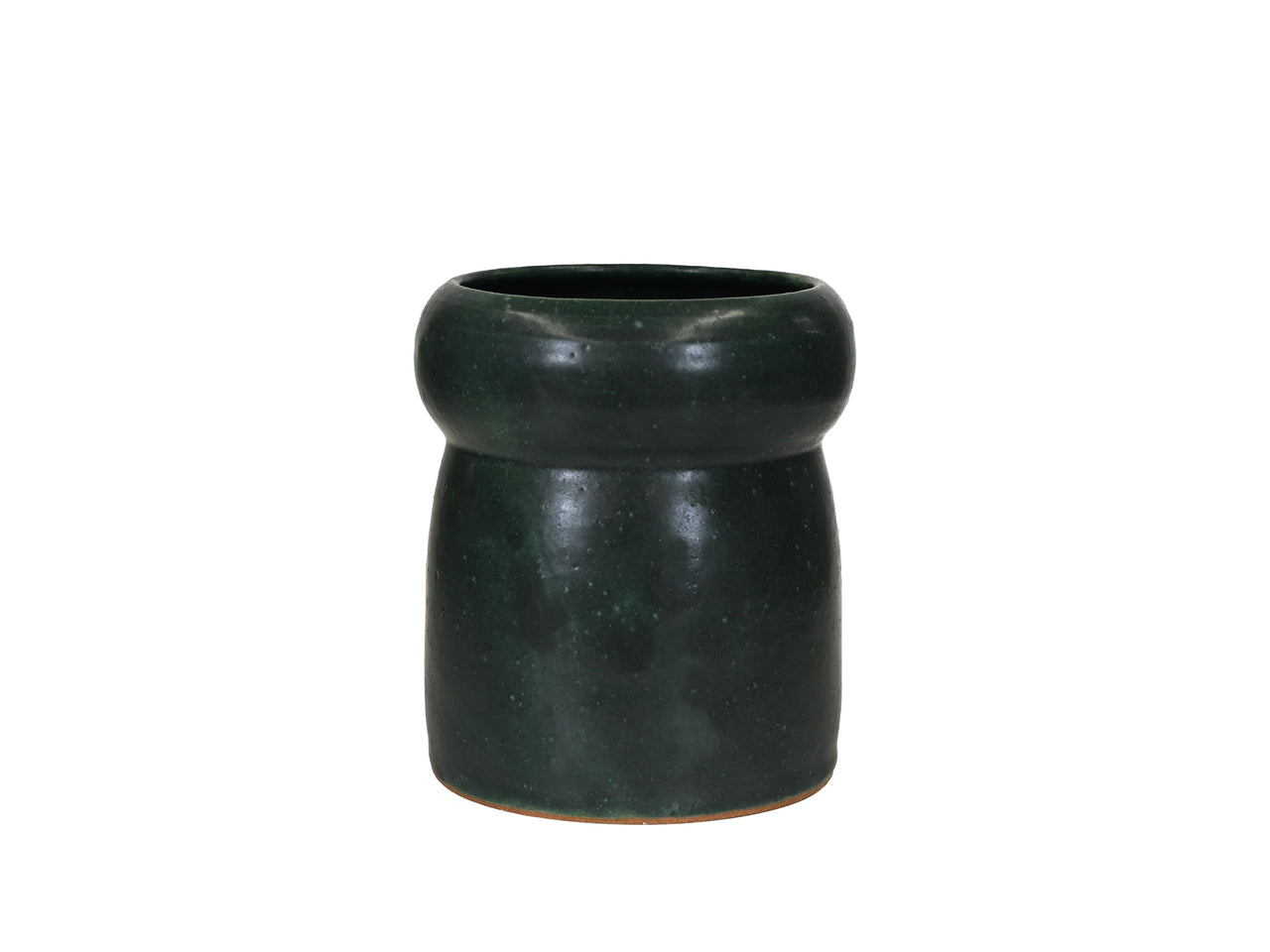 Spoon Holder Cobalt
