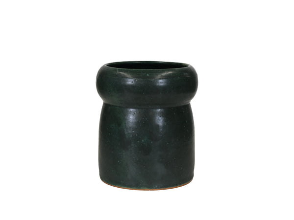 Spoon Holder Cobalt
