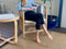 Stipple Sisal Rug