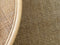 Stipple Sisal Rug