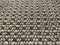 Stipple Sisal Rug