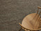 Suffolk Rug