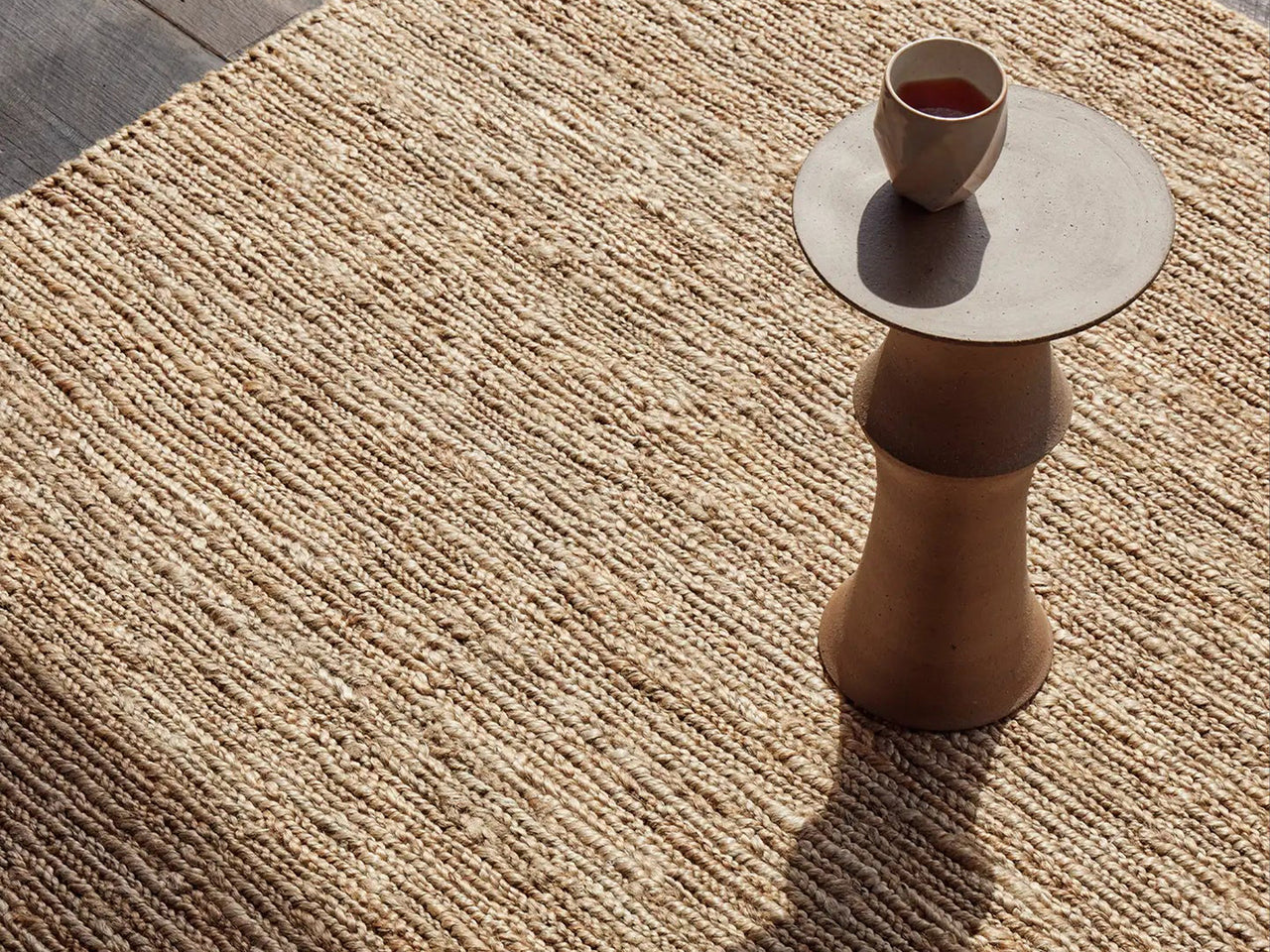 Suffolk Rug