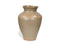 Sula Vase | Sand