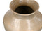 Sula Vase | Sand
