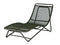 Coastal Sun Lounger