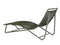 Coastal Sun Lounger