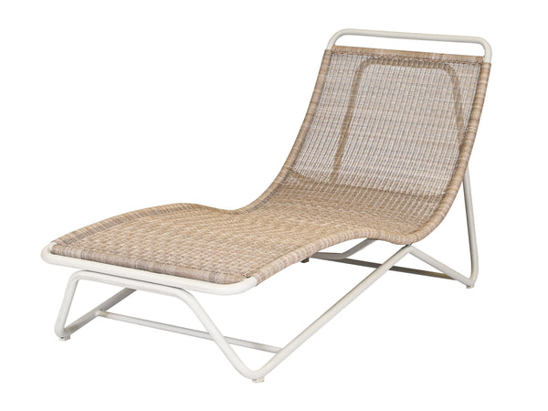 Cameo Sun Lounger