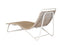 Cameo Sun Lounger