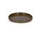 Tart Plate | Mink