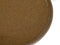 Tart Plate | Mink
