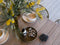 Tart Plate | Mink