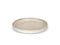 Tart Plate | Sand