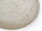 Tart Plate | Sand