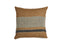 The Belgian Pillow Cushion Cover | 50X50 | Nairobi