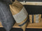 The Belgian Pillow Cushion Cover | 50X50 | Nairobi