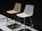Thea Counter Stool