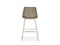 Thea Counter Stool