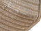 Thea Counter Stool