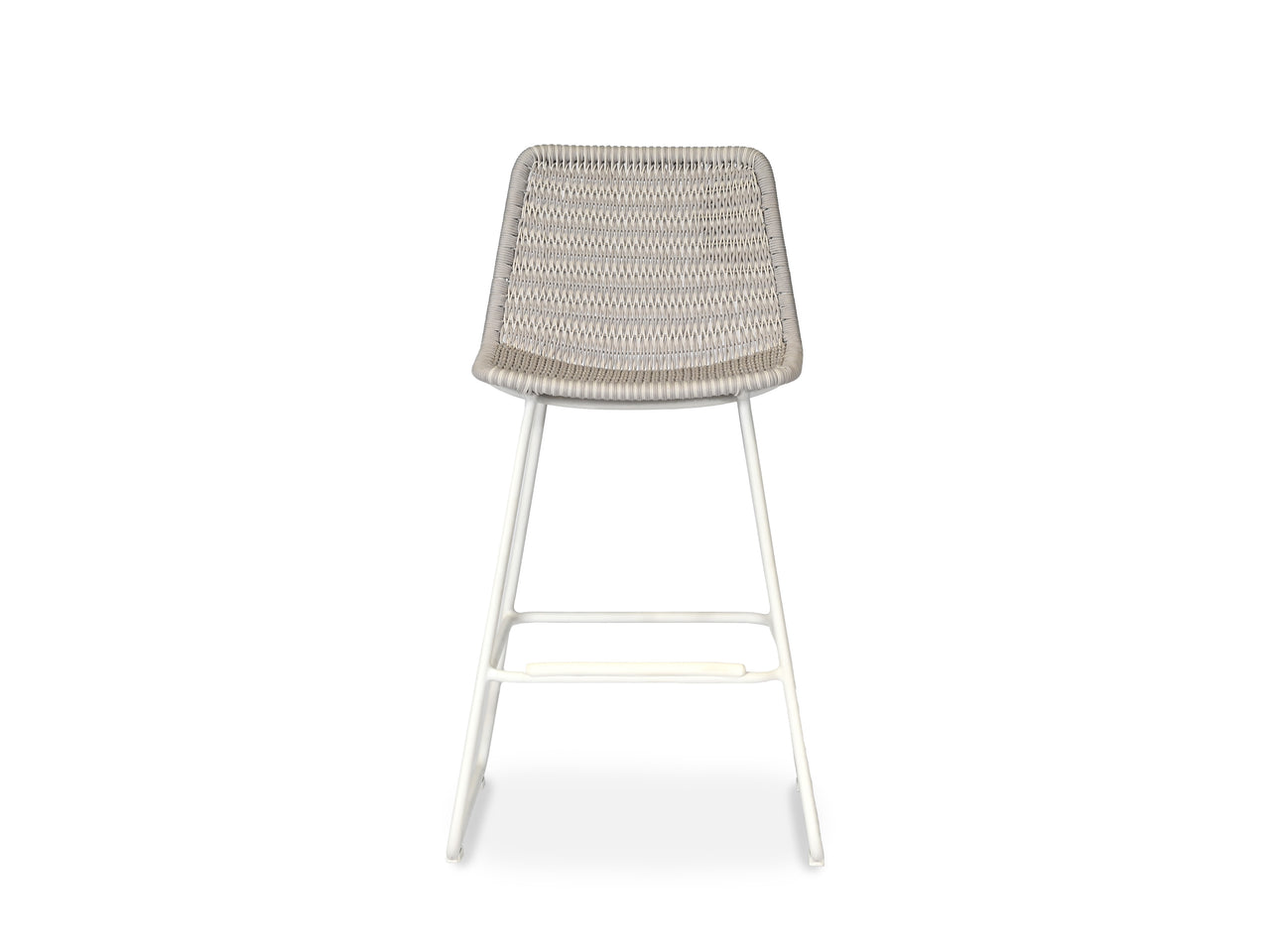 Thea Counter Stool