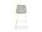 Thea Counter Stool