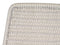 Thea Counter Stool