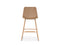 Thea Counter Stool