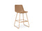 Thea Counter Stool