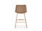 Thea Counter Stool