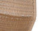Thea Counter Stool