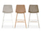 Thea Counter Stool