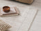 Travertine Rug