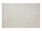 Travertine Rug