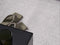 Travertine Rug