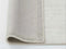 Travertine Rug