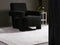 Travertine Rug