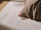 Travertine Rug