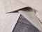 Travertine Rug