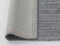 Travertine Rug